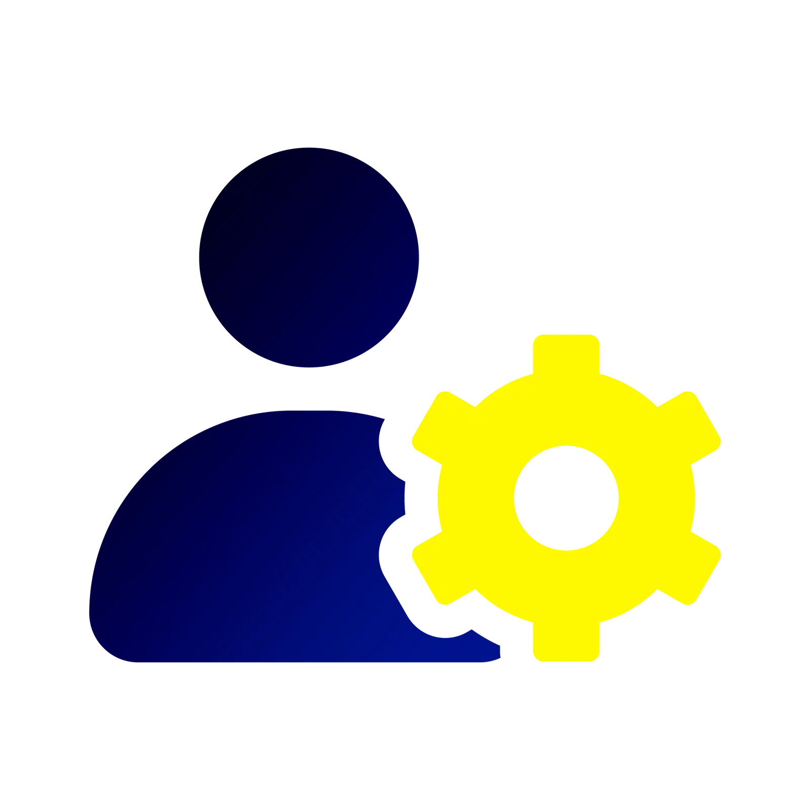 Join Membership Platinum