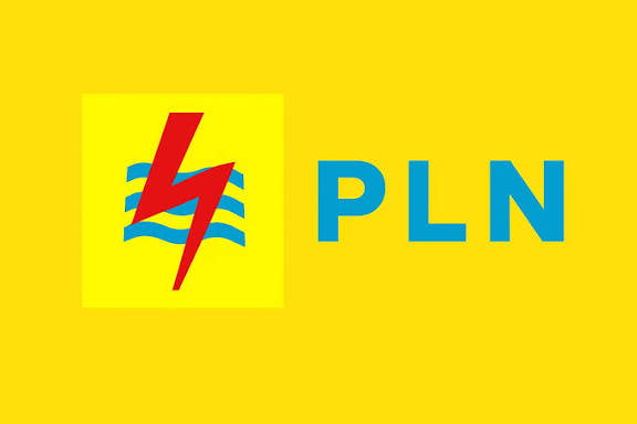 PLN 5.000