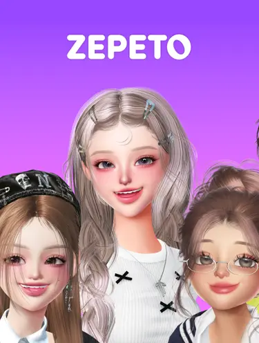 Zepeto 7 Zems