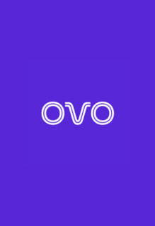 OVO